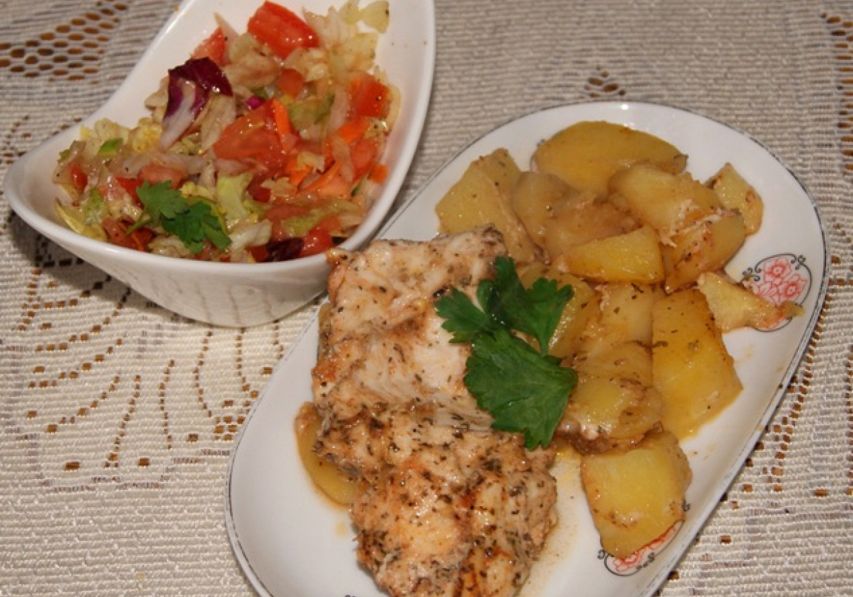 Kurcze ( nie ) blade DoradcaSmaku.pl