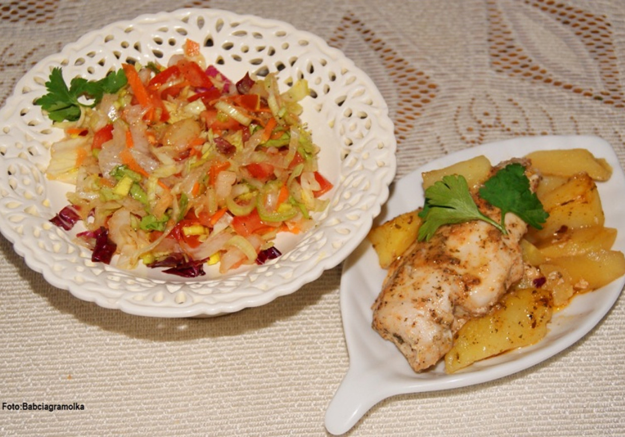 Kurcze ( nie ) blade DoradcaSmaku.pl