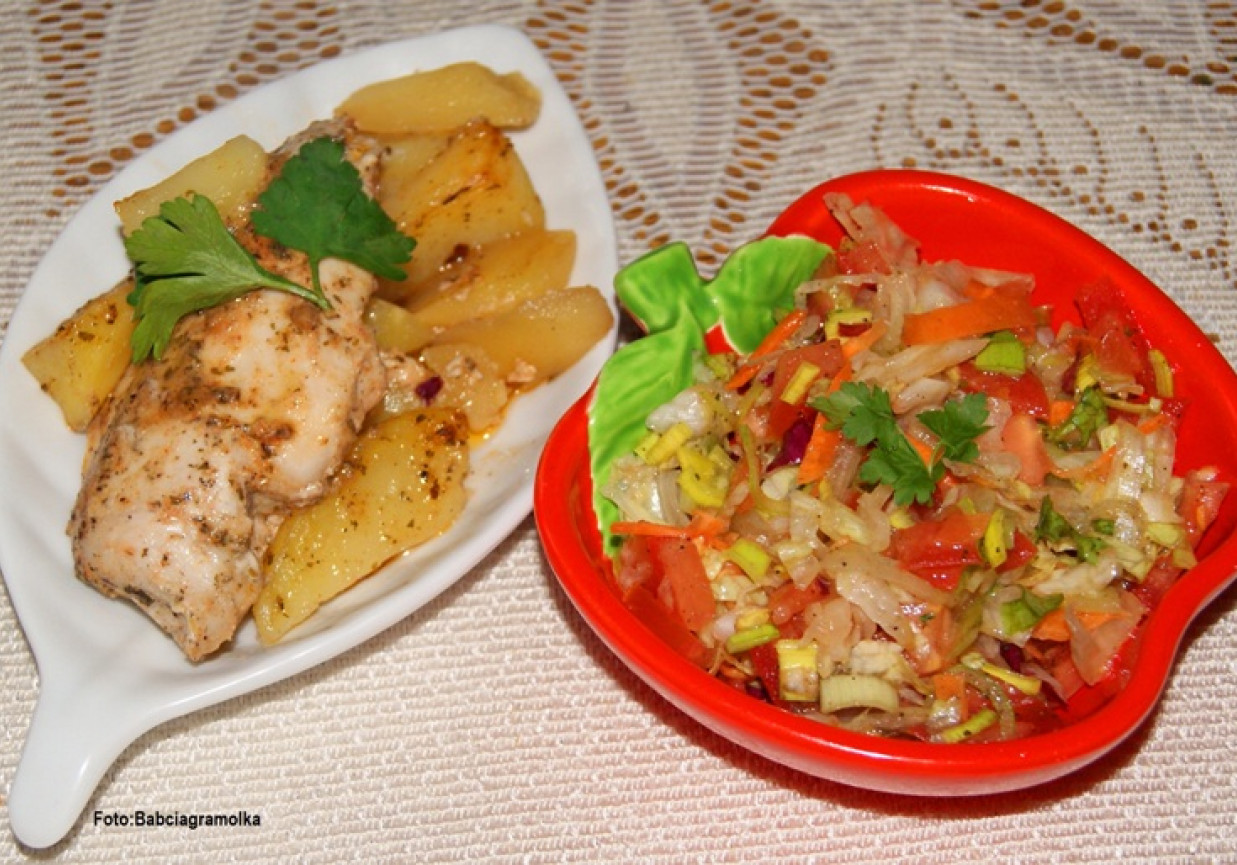 Kurcze ( nie ) blade DoradcaSmaku.pl