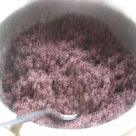 Krok 3 - Kutia foto