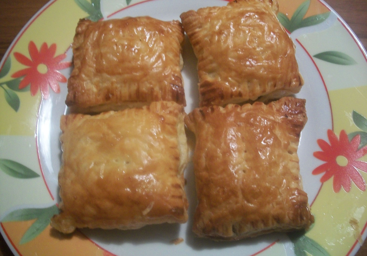kwadraciki foto