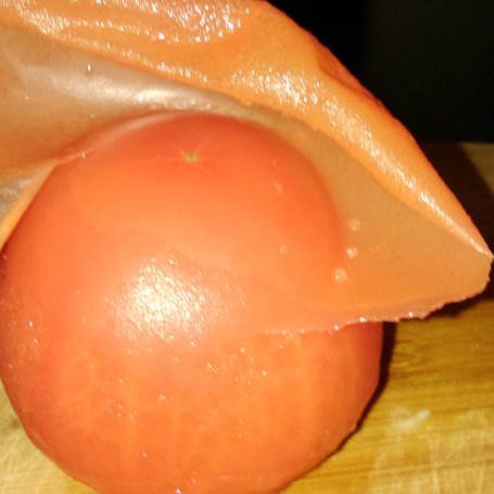 Krok 4 - Lasagne bolognese . foto