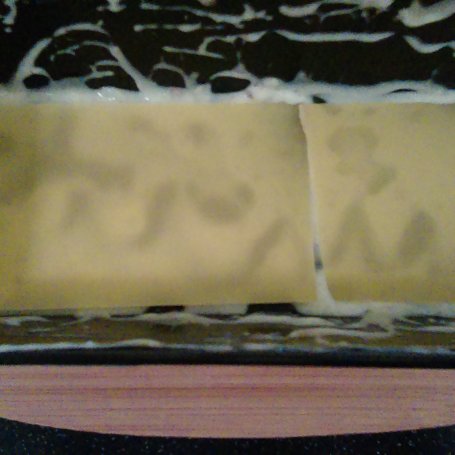 Krok 7 - Lasagne bolognese . foto