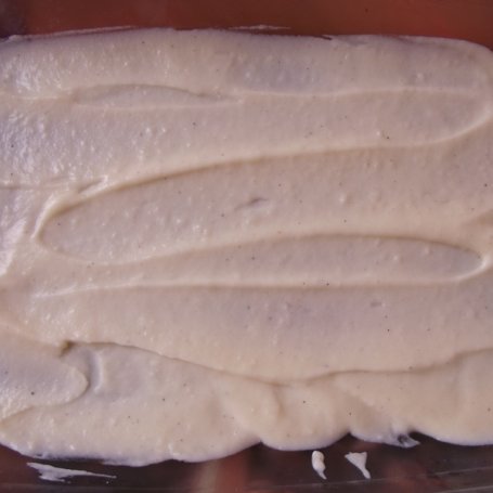 Krok 7 - Lasagne z kurczakiem foto
