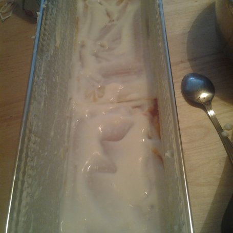 Krok 2 - Lasagne z mięsem mielonym i szpinakiem. foto