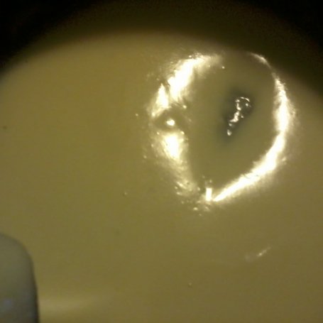 Krok 3 - lasagne foto