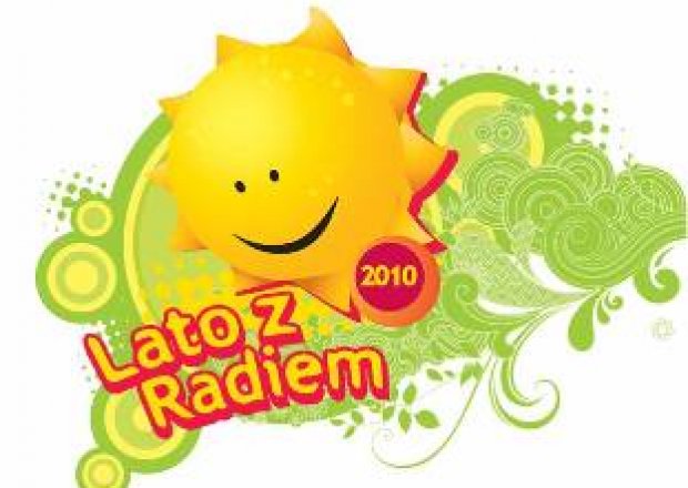 „Lato z Radiem” na Pomorzu Zachodnim i III Mistrzostwa w Gotowaniu na Byle Czym foto