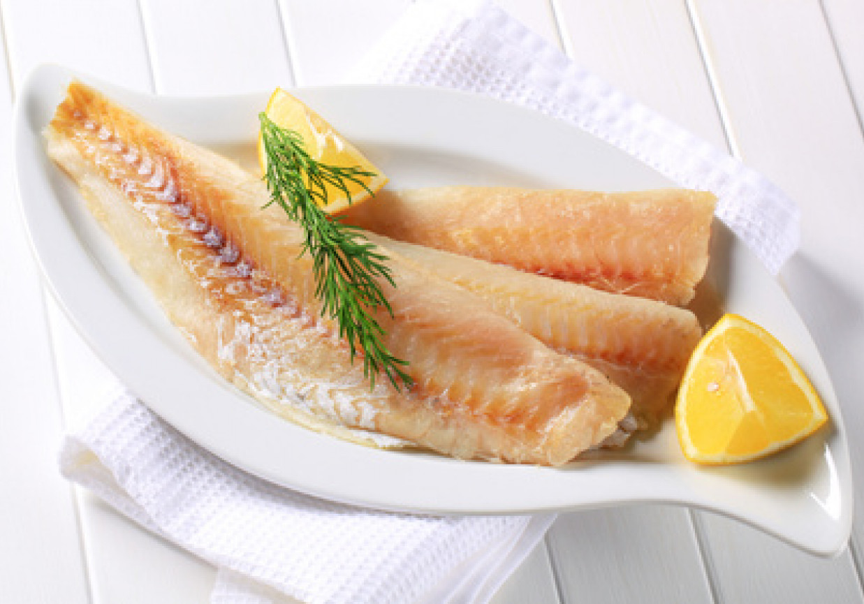 Lekcja Klubu Szefów Kuchni: Marynowanie ryb i białego mięsa