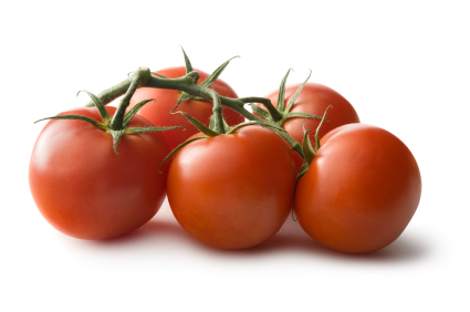 Lekcja Klubu Szefów Kuchni: Salsa pomidorowa