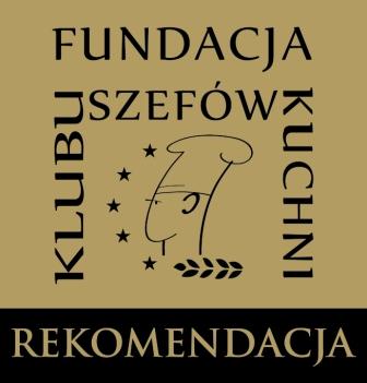Lekcja Klubu Szefów Kuchni: Smakołyki z czekolady cz. II