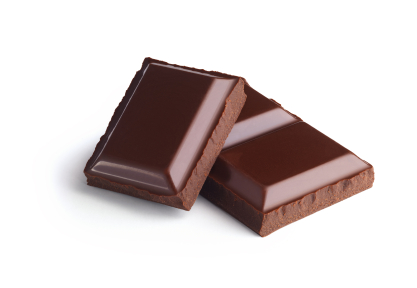 Lekcja Klubu Szefów Kuchni: Smakołyki z czekolady