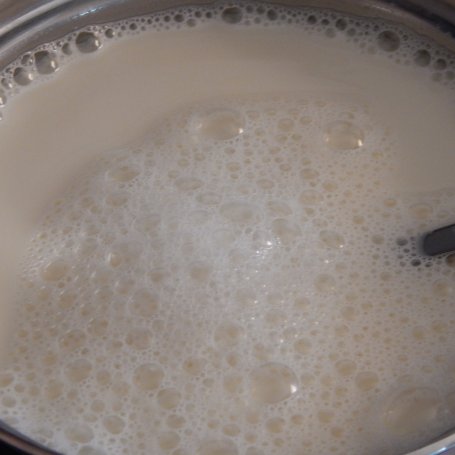 Krok 4 - Limoncello kremowe foto