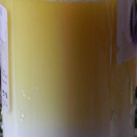Krok 6 - Limoncello kremowe foto