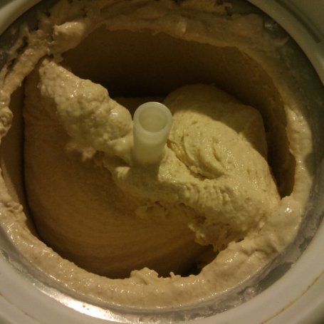 Krok 7 - Lody biszkoptowe foto