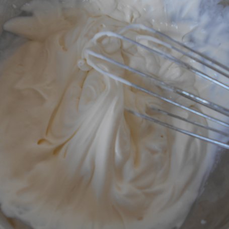 Krok 3 - Lody cynamonowe foto
