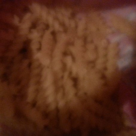 Krok 1 - Makaronowe kotleciki z pieczarkami foto