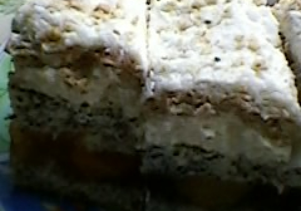 Makówka foto