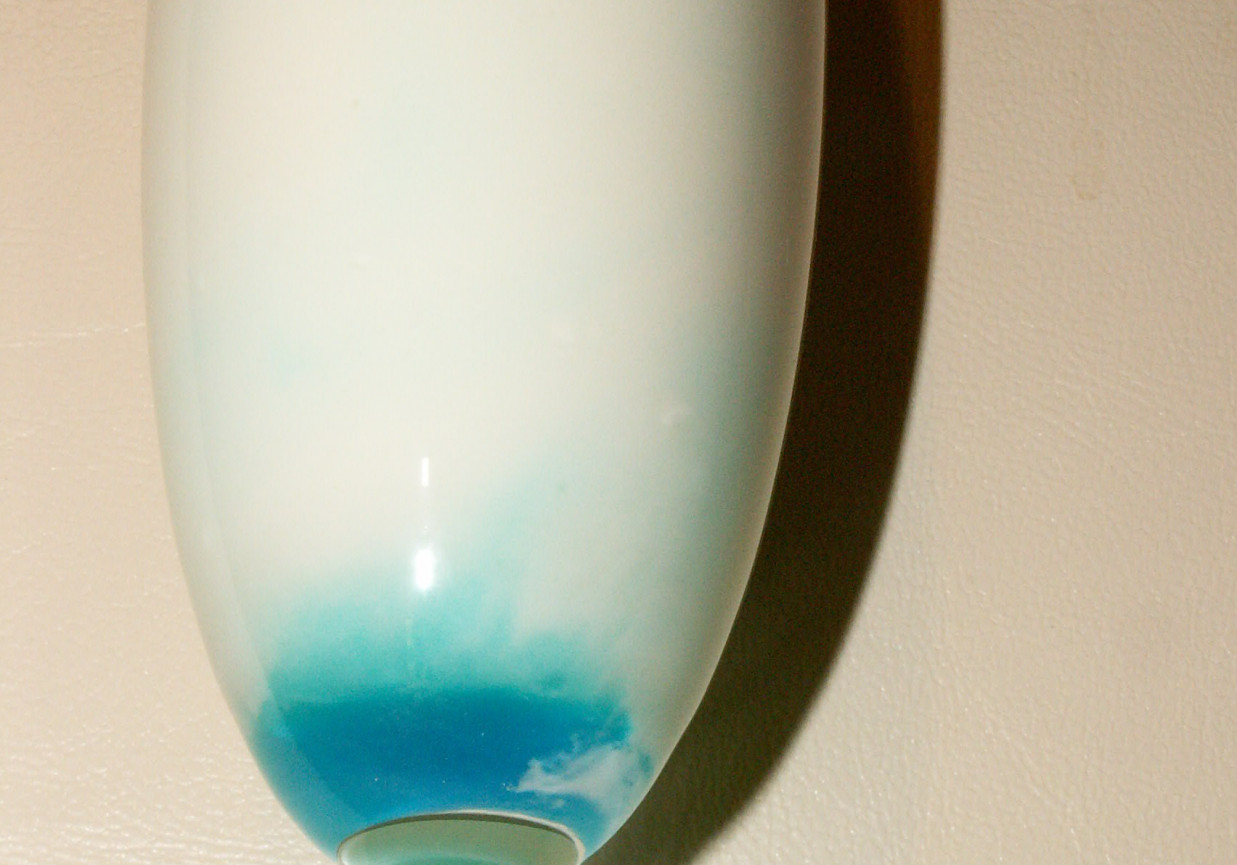 malibu z sokiem ananasowym DoradcaSmaku.pl