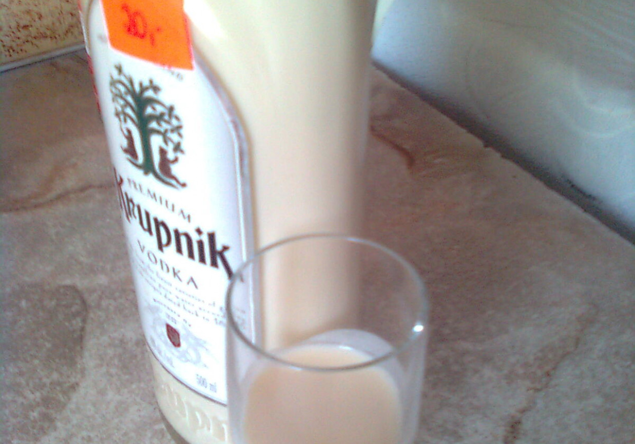 Malibu foto
