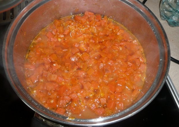Fotografia przedstawiająca marchewka do obiadu