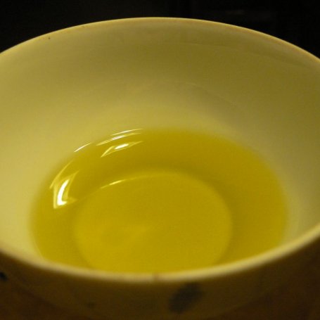 Krok 1 - Marynata do cielęciny, wieprzowiny foto