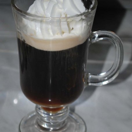 Krok 3 - Metaxa coffee foto