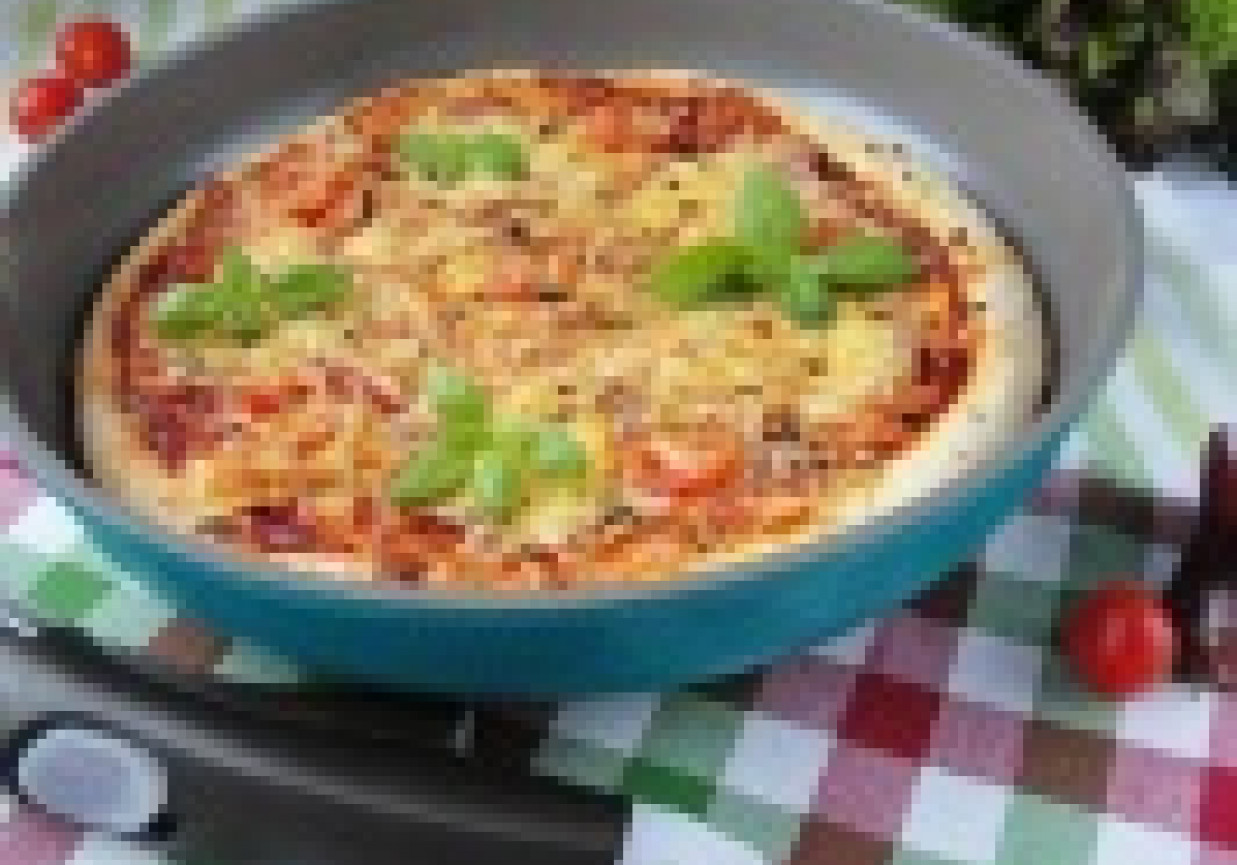 Międzynarodowy Dzień Pizzy