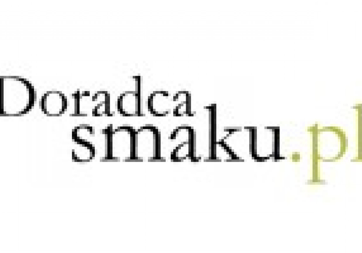 Miesiąc Cennego Przepisu - przedłużony!