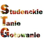 Studenckie-tanie-gotowanie.blogspot.com