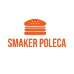 SMAKER_POLECA