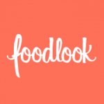 Foodlook