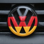 VW