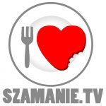 Szamanie.TV