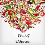 R'n'G Kitchen