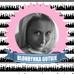 BlondynkaGotuje