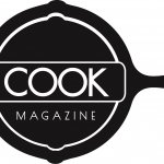 COOK Magazine