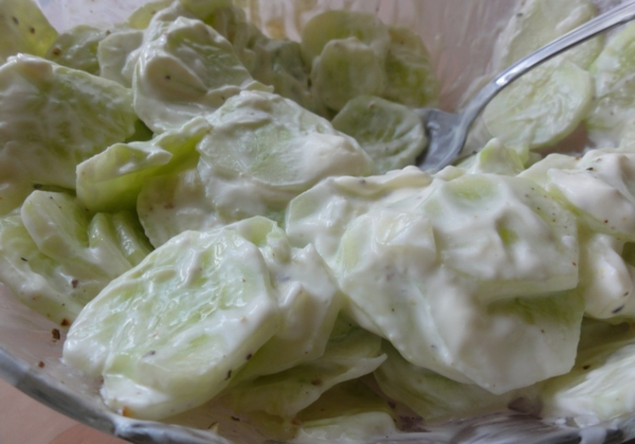 Mizeria inaczej foto