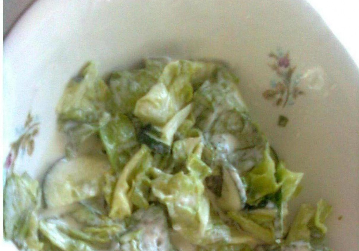 mizeria inaczej foto