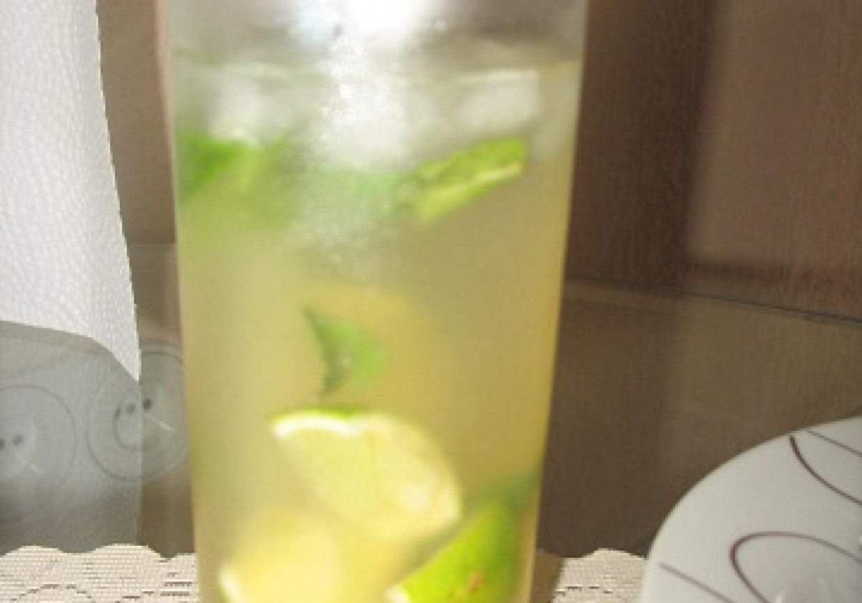 Mojito foto