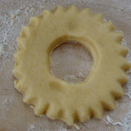 Krok 8 - muchomorki foto