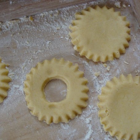 Krok 9 - muchomorki foto