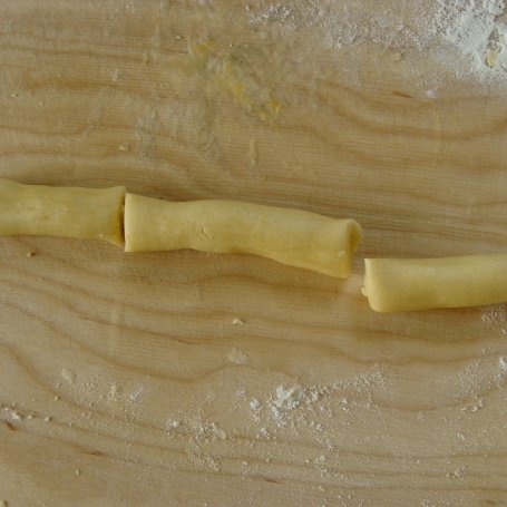 Krok 10 - muchomorki foto