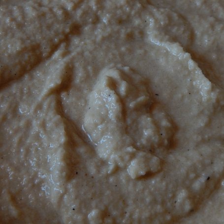 Krok 3 - Muffinki cytrynowe z borówką amerykańską foto