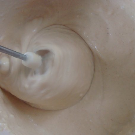 Krok 3 - Muffinki tradycyjne foto