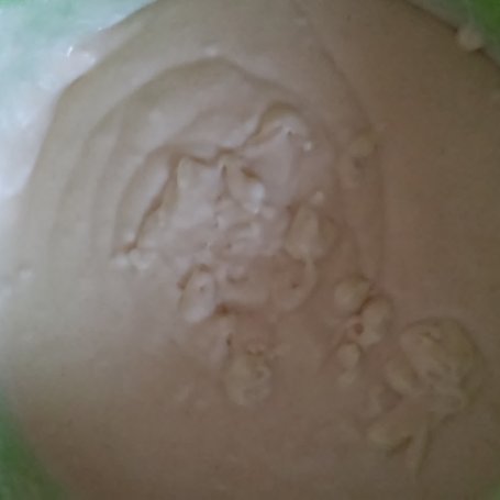 Krok 1 - Muffinki z budyniem foto