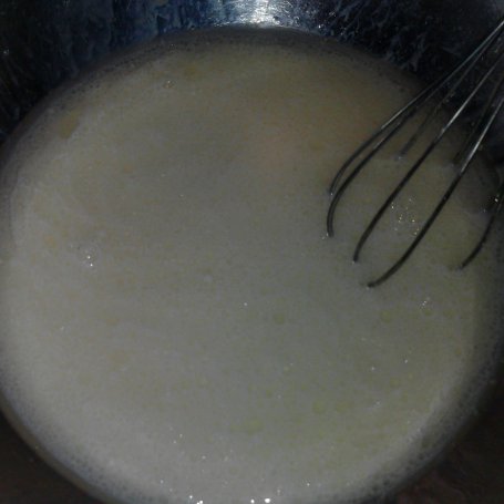 Krok 1 - Muffiny kukurydziane Zub3r'a foto