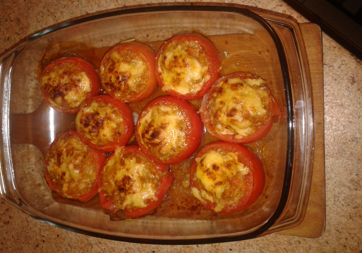 nadziane pomidory foto