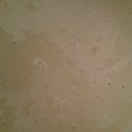 Krok 2 - Najlepszy biszkopt do ciast i tortów (różne wymiary) foto