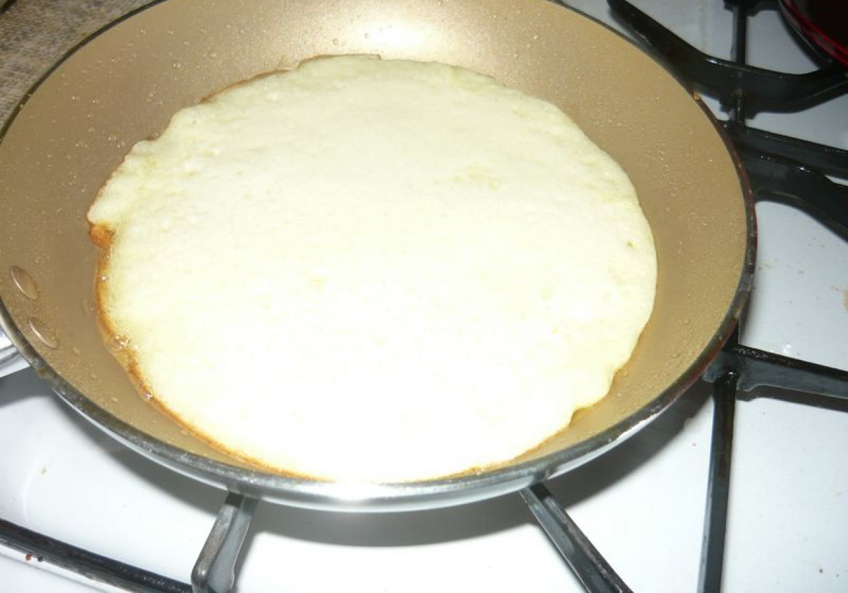 Naleśniki foto