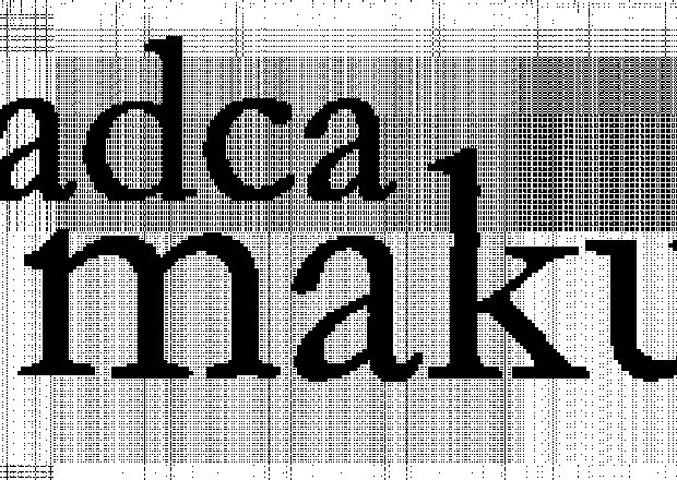 Nowa funkcja na DoradcaSmaku.pl: Przepisy krok po kroku foto